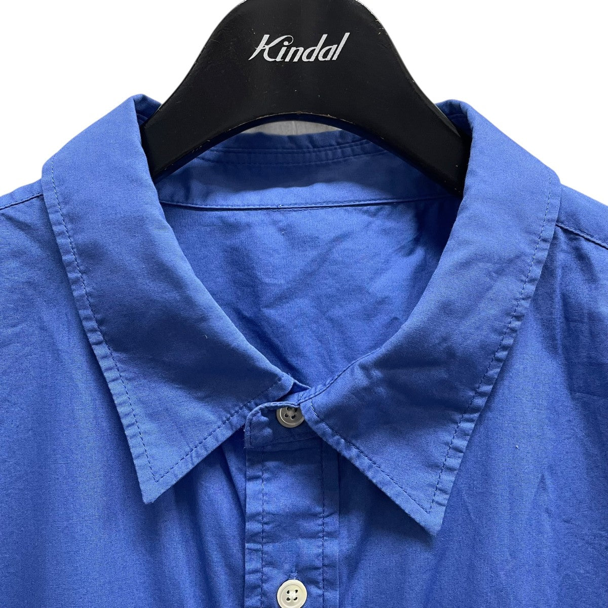 CORPORATE UNIFORM S／S SHIRT半袖シャツFSC251-50110B - Image 3