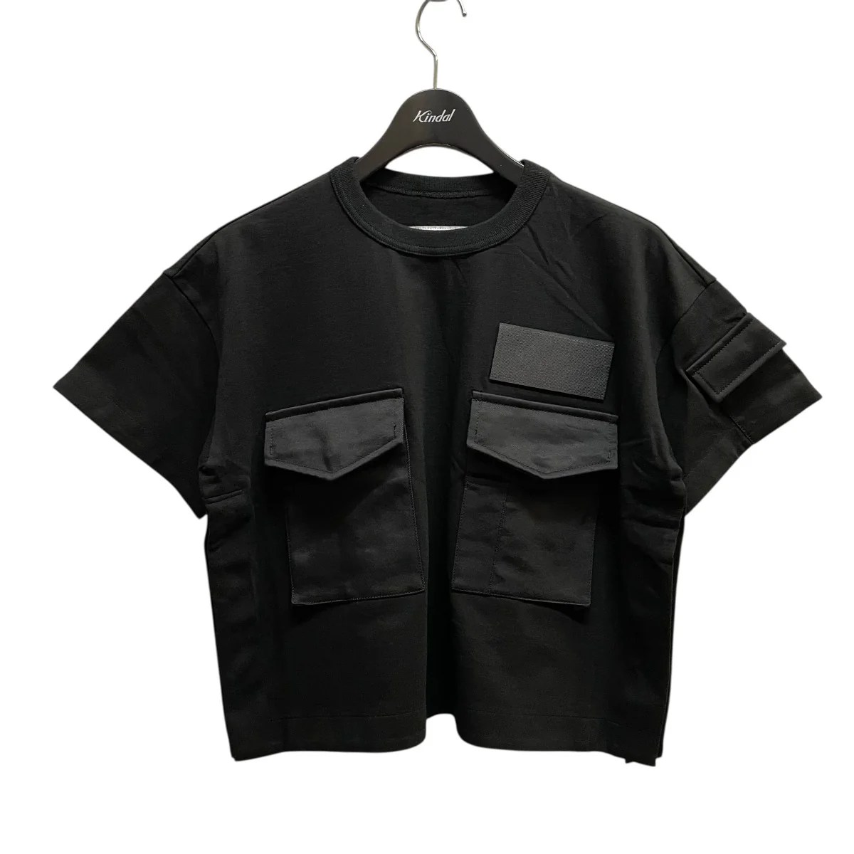 SPIEWAK tシャツ半袖カットソー