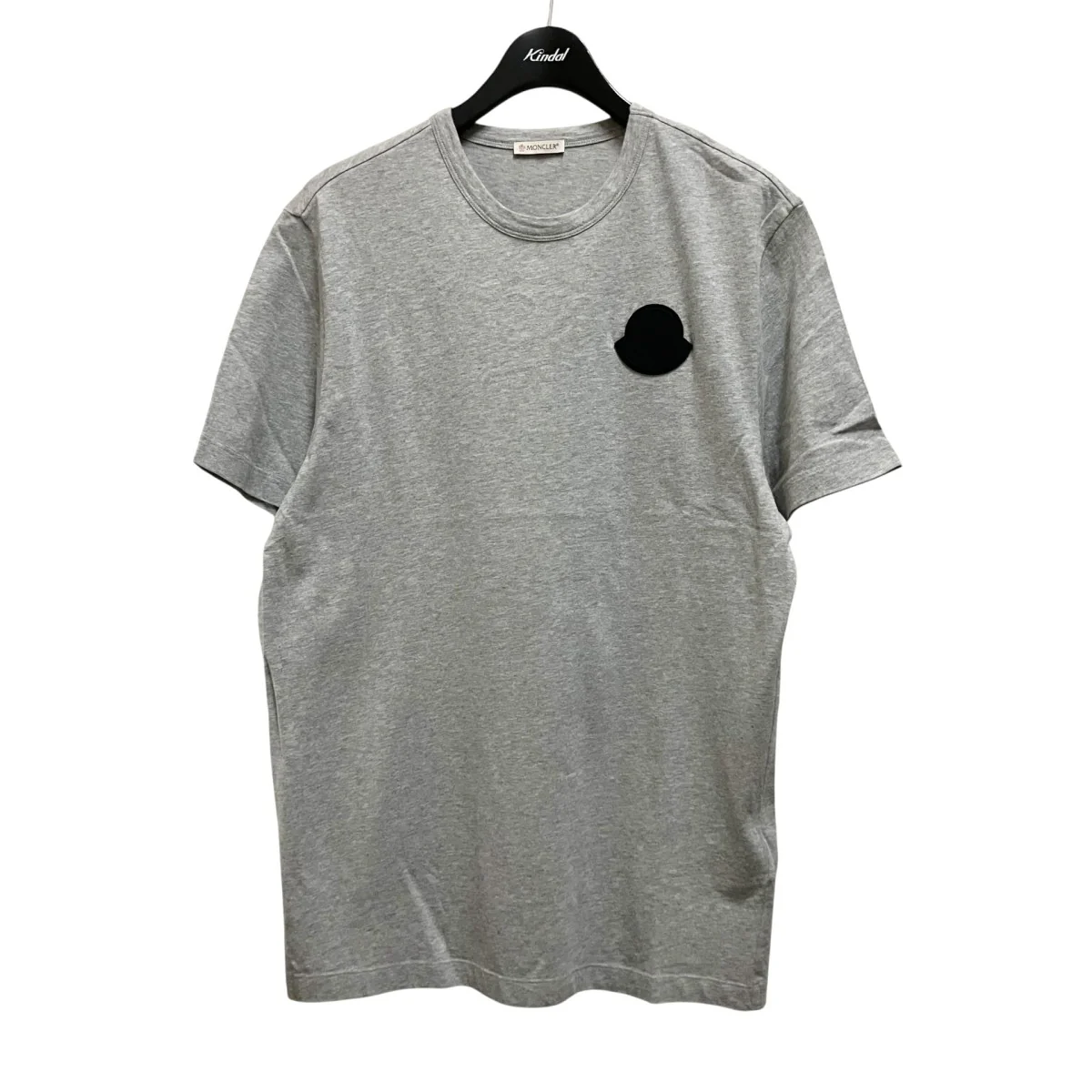 半袖TシャツG10918C7E210