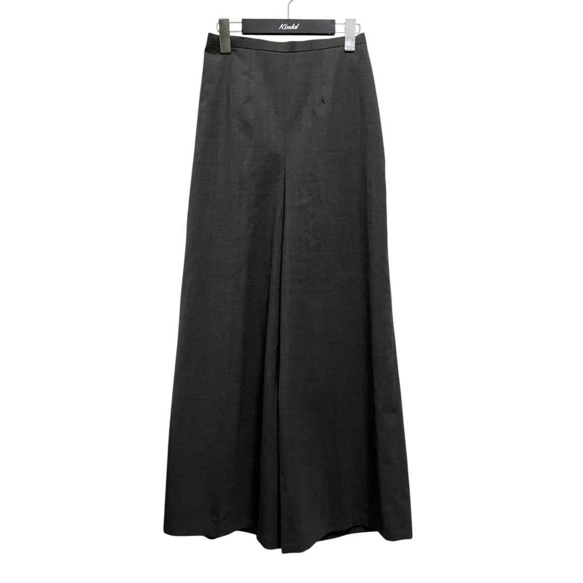 ワイドパンツ300HS631 2690