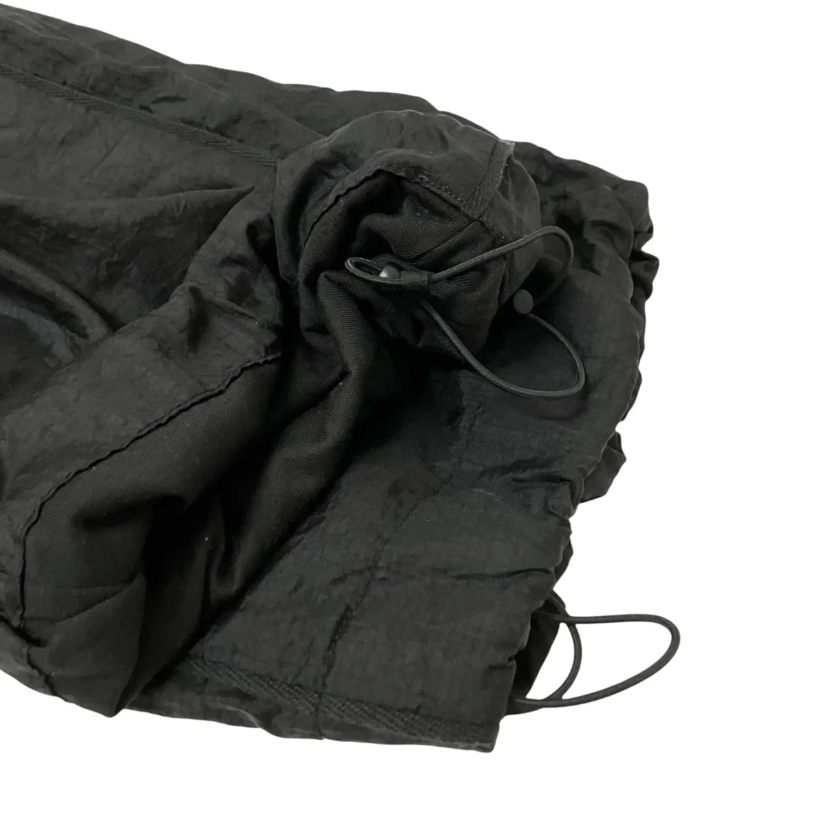 T7 OVERSIZED TRACK JACKET ／ T7 RELAXED TRACK PANTSセットアップジャージ633793 01/633796 01 - Image 10