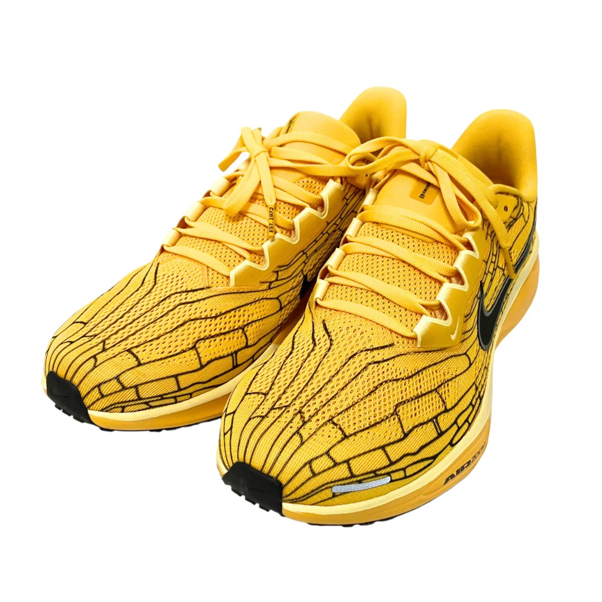 AIR ZOOM PEGASUS 41 LV8スニーカーIH3257 700