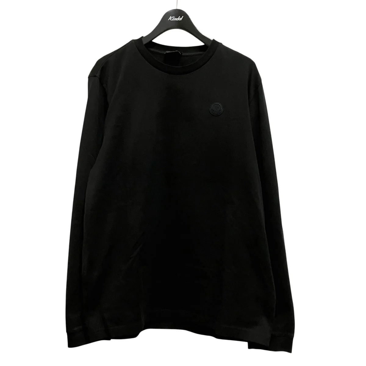 長袖TシャツK20918D00001