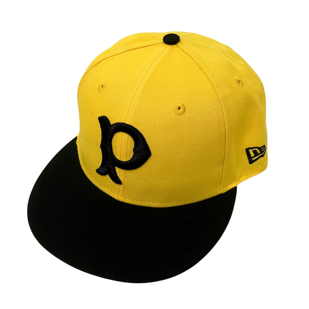 Pittsburgh Piratesベースボールキャップ