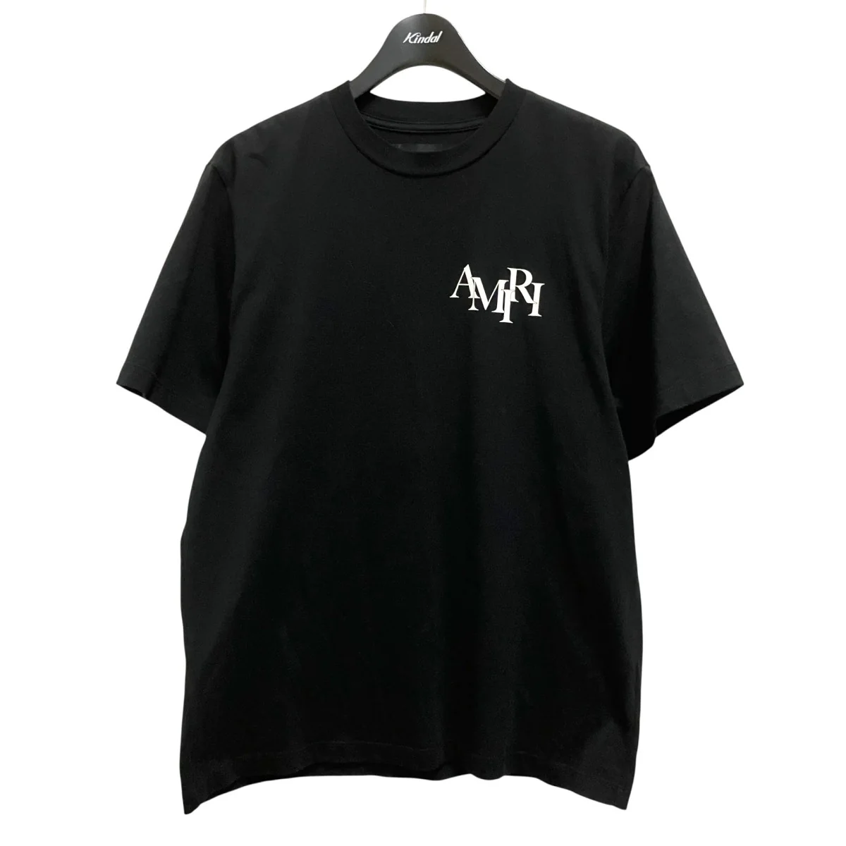 半袖TシャツSRAW23MJG027SMRJAJO