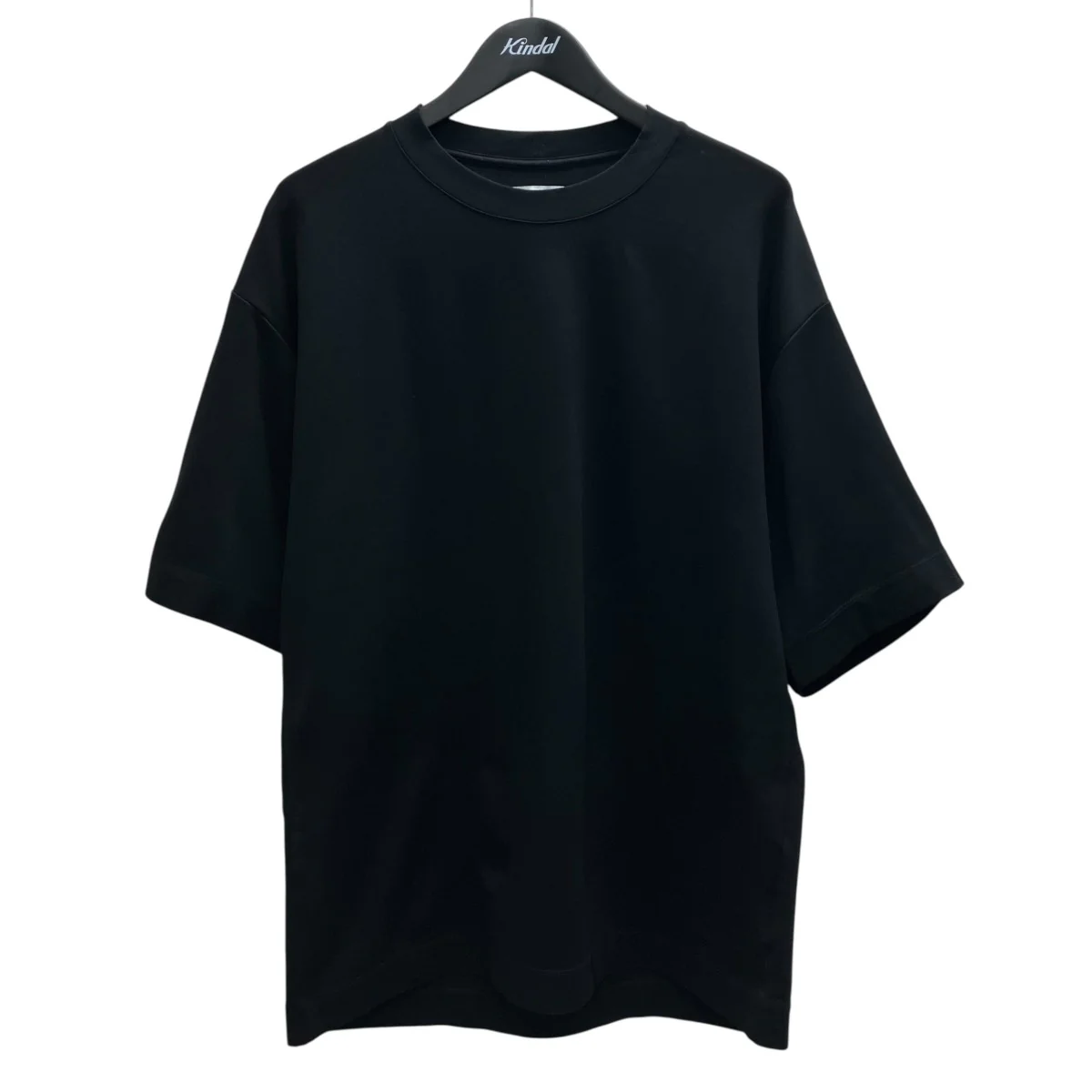 半袖Tシャツ