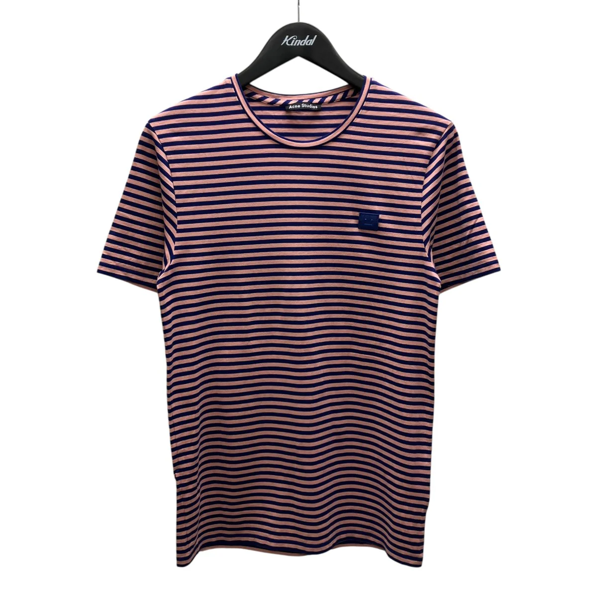 ボーダーTシャツ