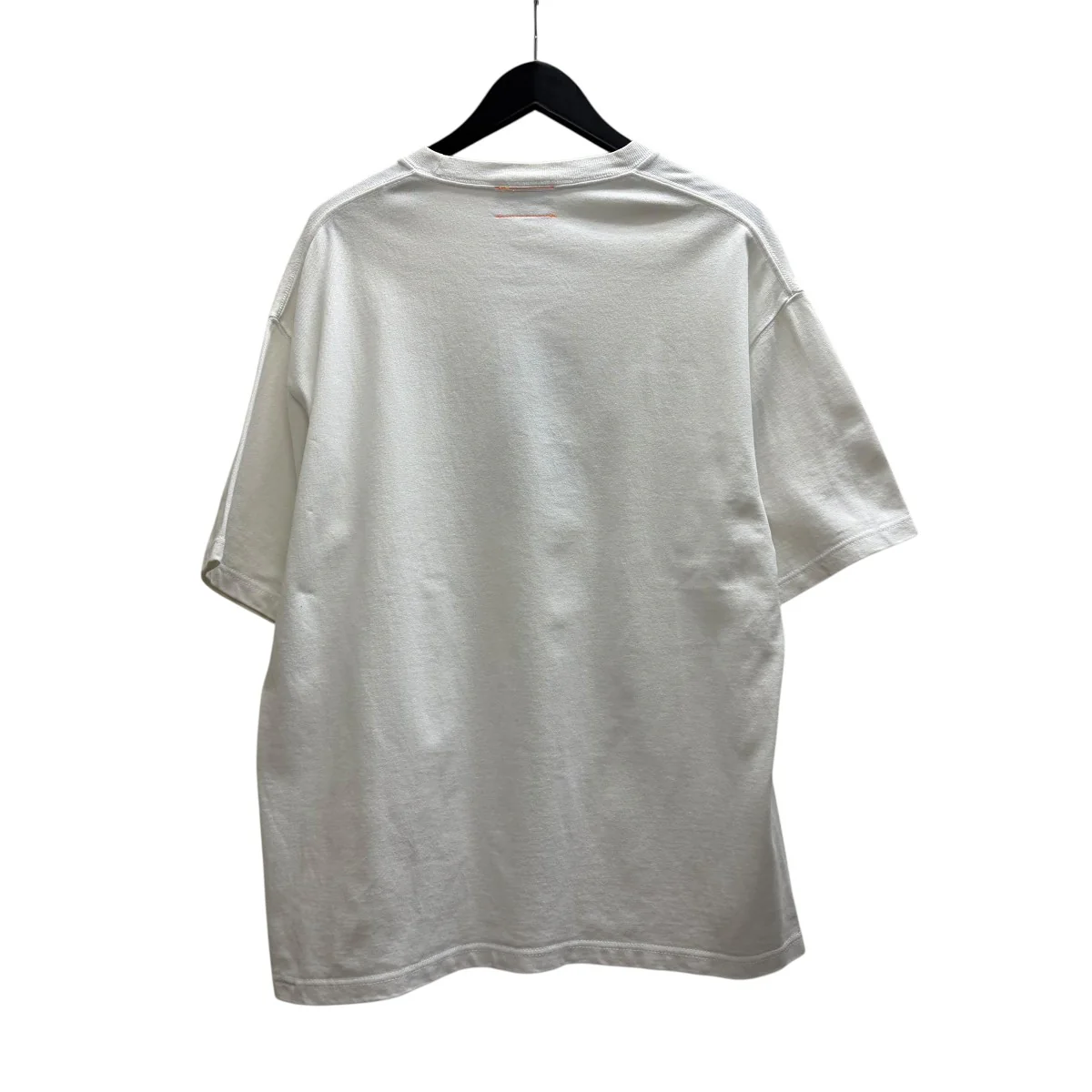ZETA DIVISION x DENEI Lab． x vaultroom TEE半袖Tシャツ - Image 3