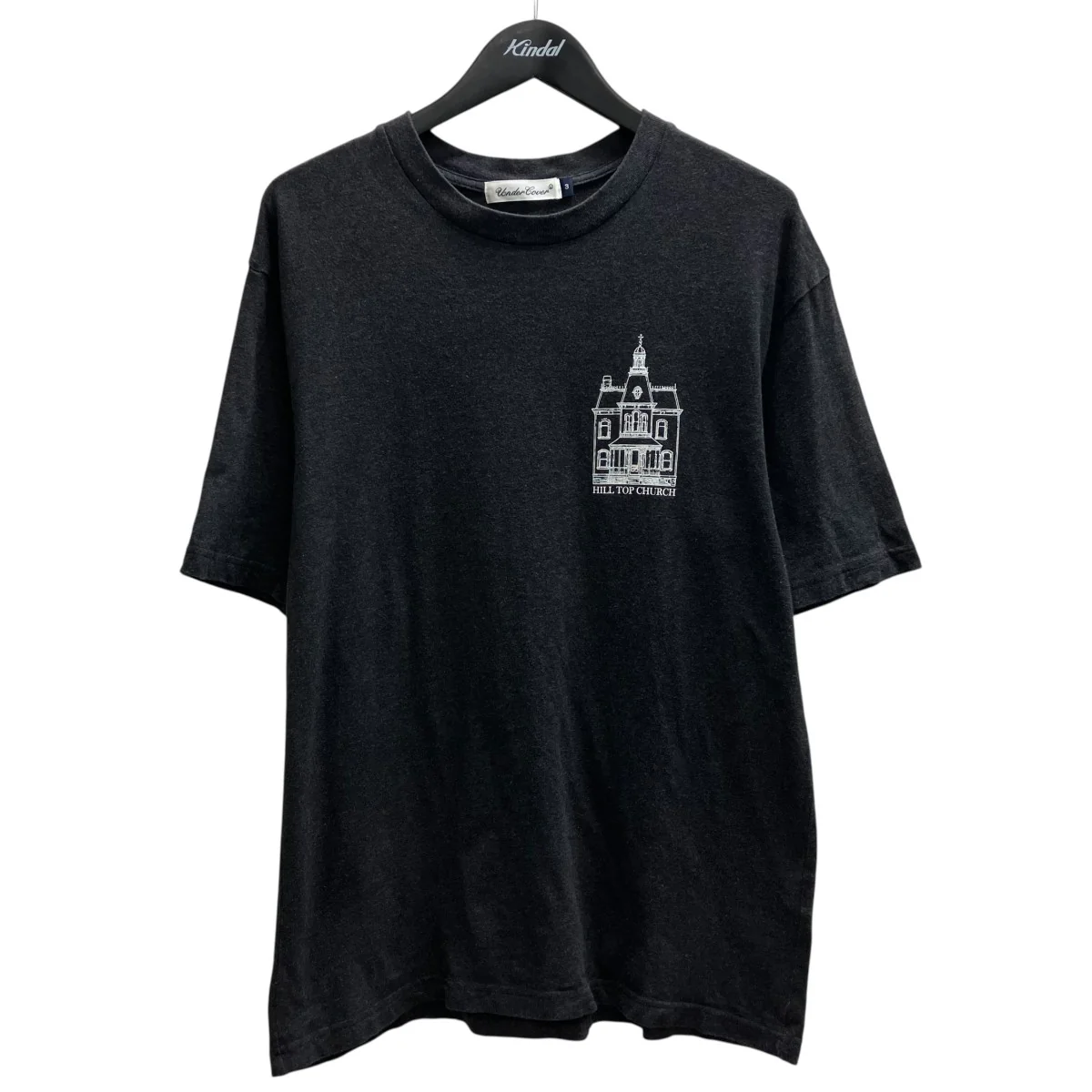 半袖Tシャツ