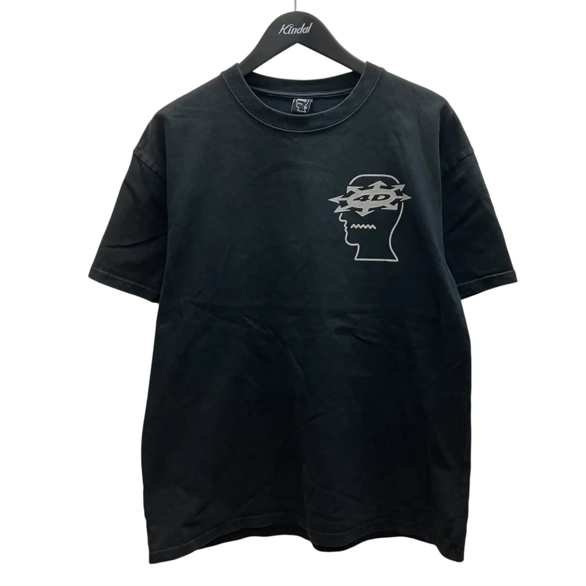 半袖Tシャツ
