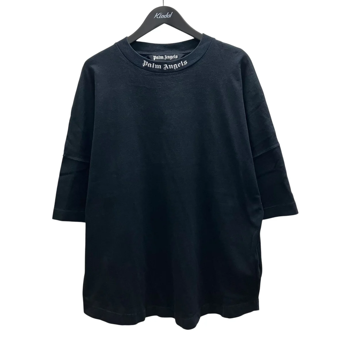 半袖Tシャツ