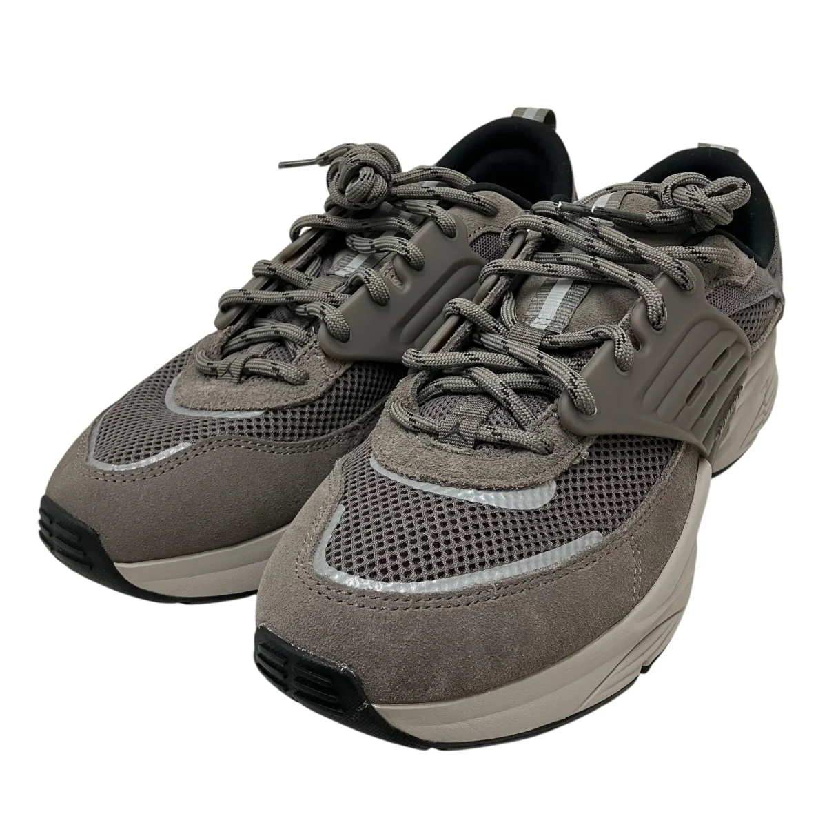 JORDAN BRAND JORDAN TRUNNER ローカットスニーカー
