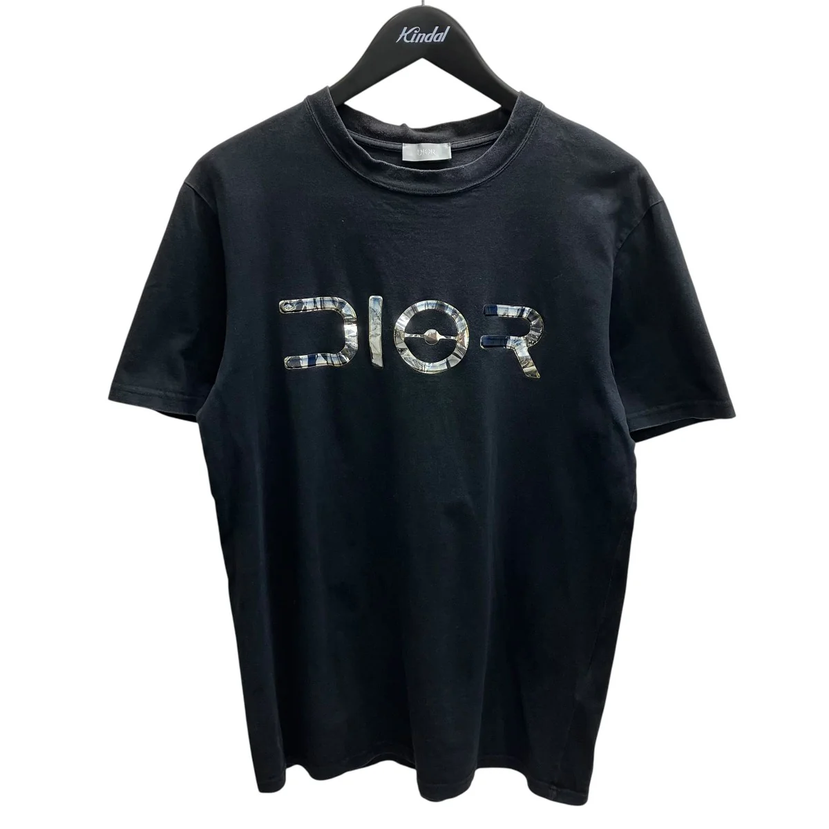 19AW 半袖カットソー