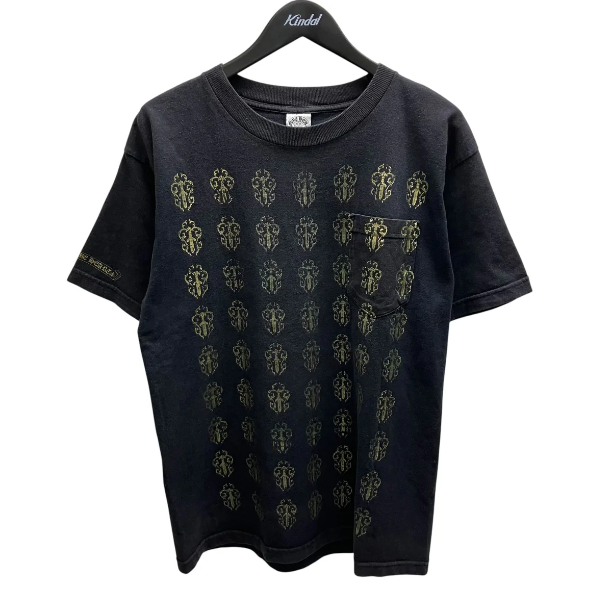 半袖Tシャツ