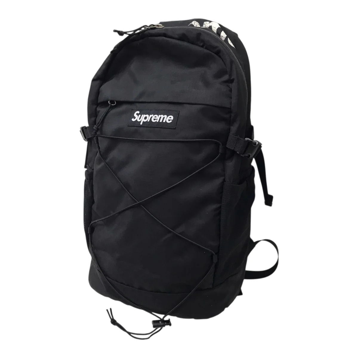 Tonal Backpackバックパック