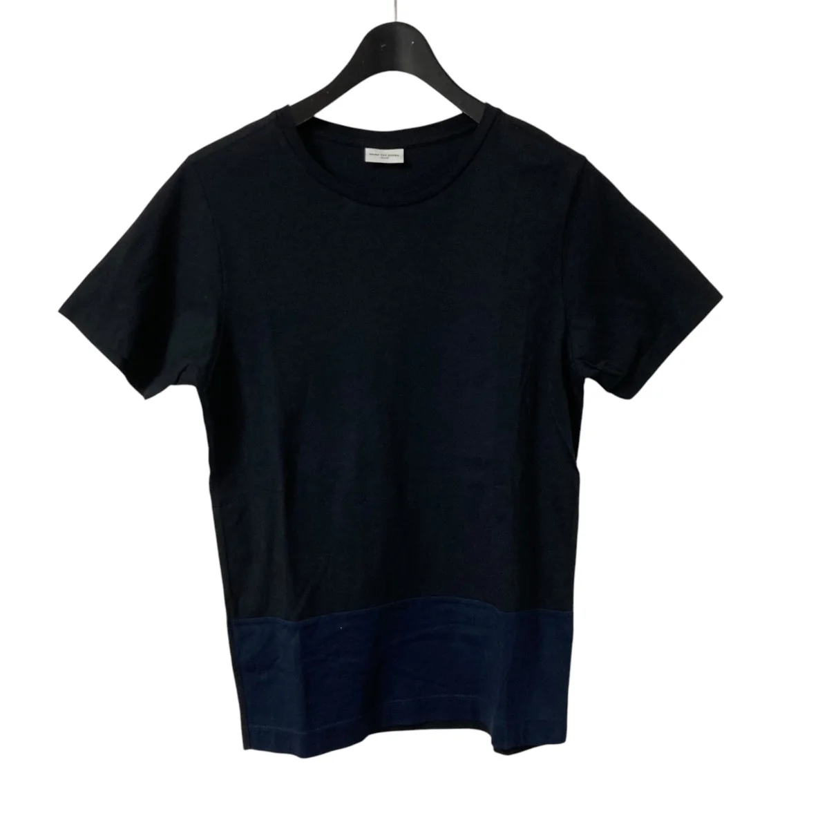Tシャツ73034103005