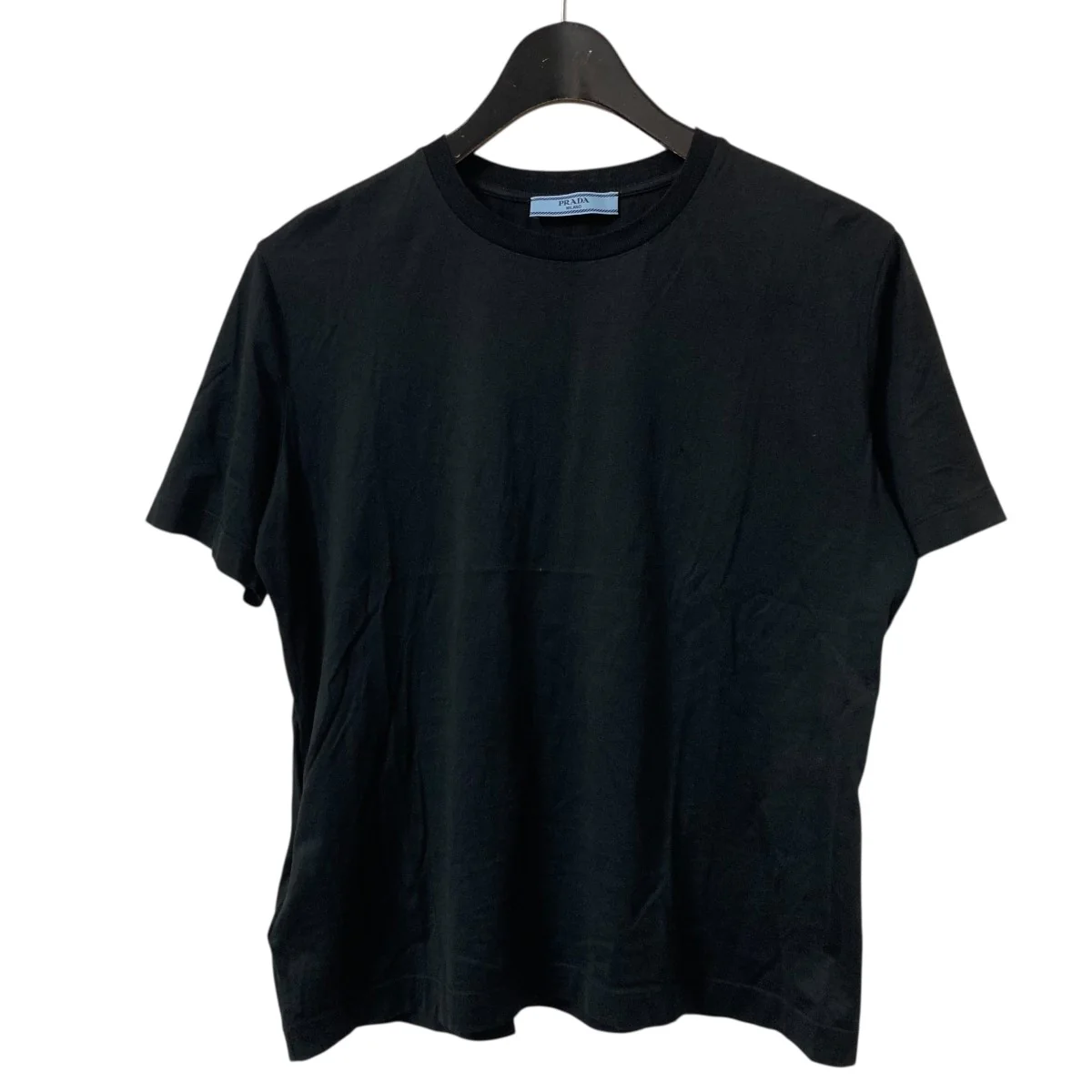 コットンＴシャツDNA976 S221 11G0