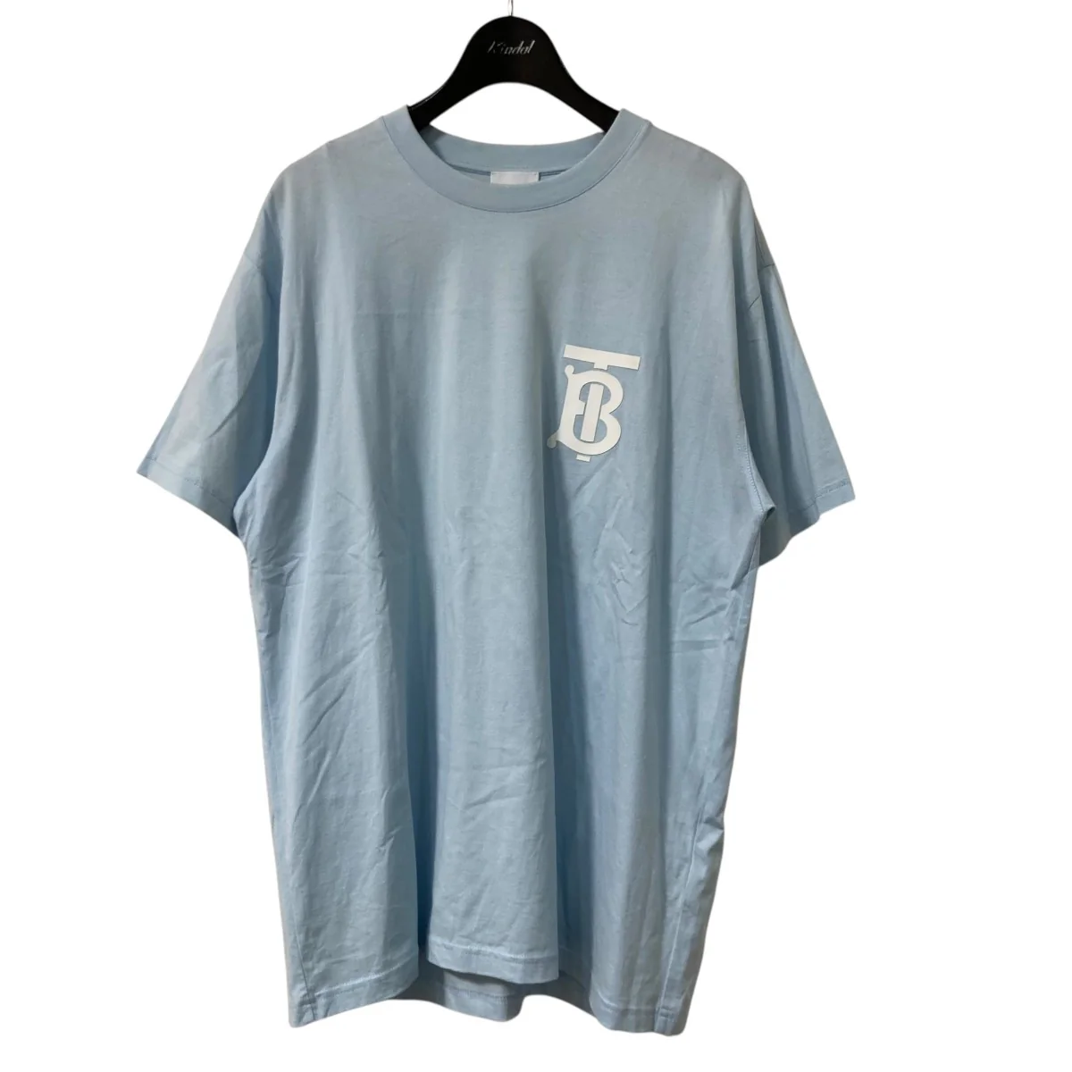 TBロゴコットンＴシャツ8032843