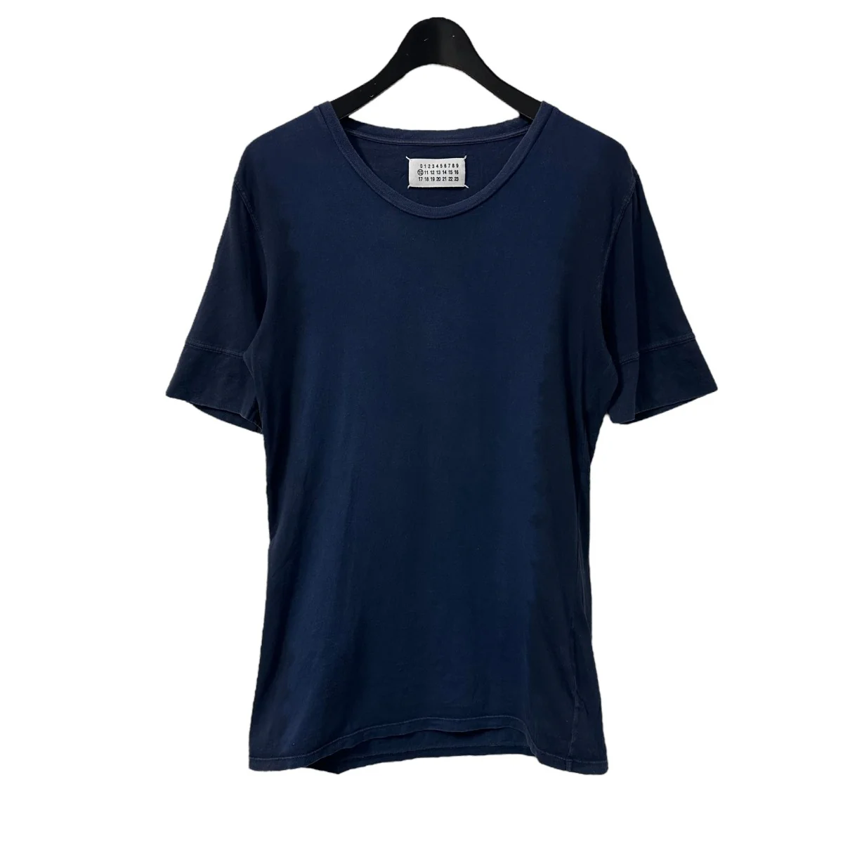 コットンＴシャツ