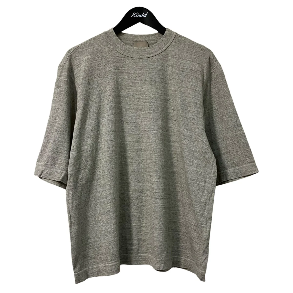 半袖TシャツYGS51 251