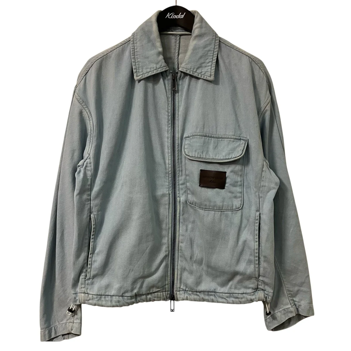 シャツジャケットEM001149 AF13428