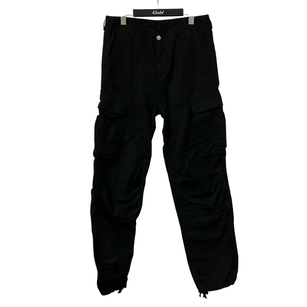 REGULAR CARGO PANTカーゴパンツI030475