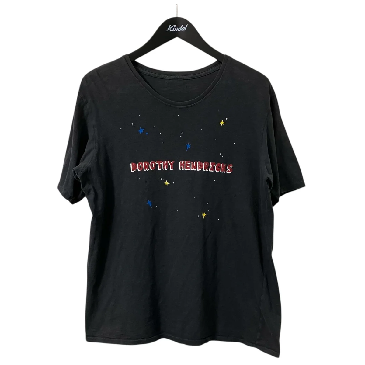 半袖TシャツDH0014