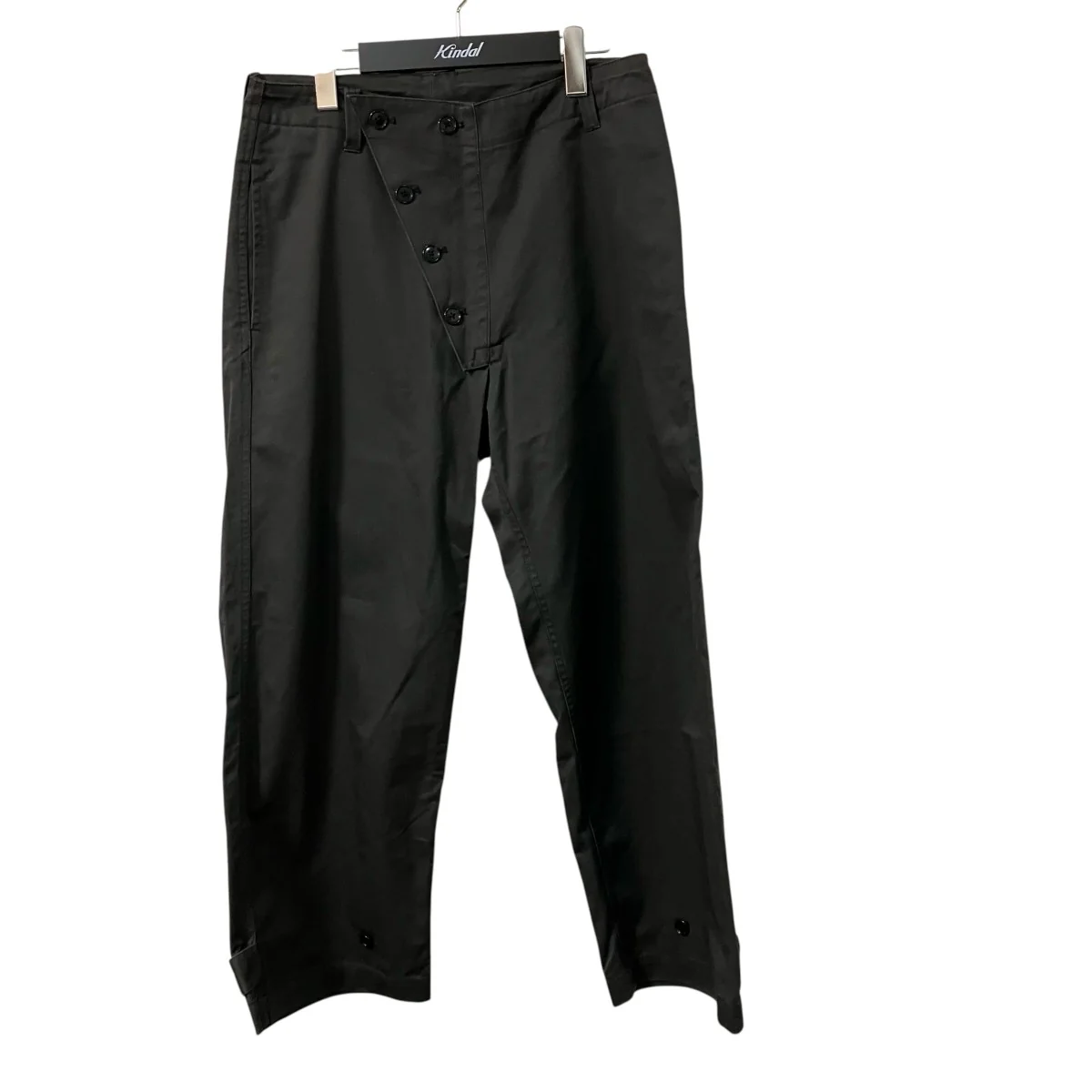 PANTS 54
