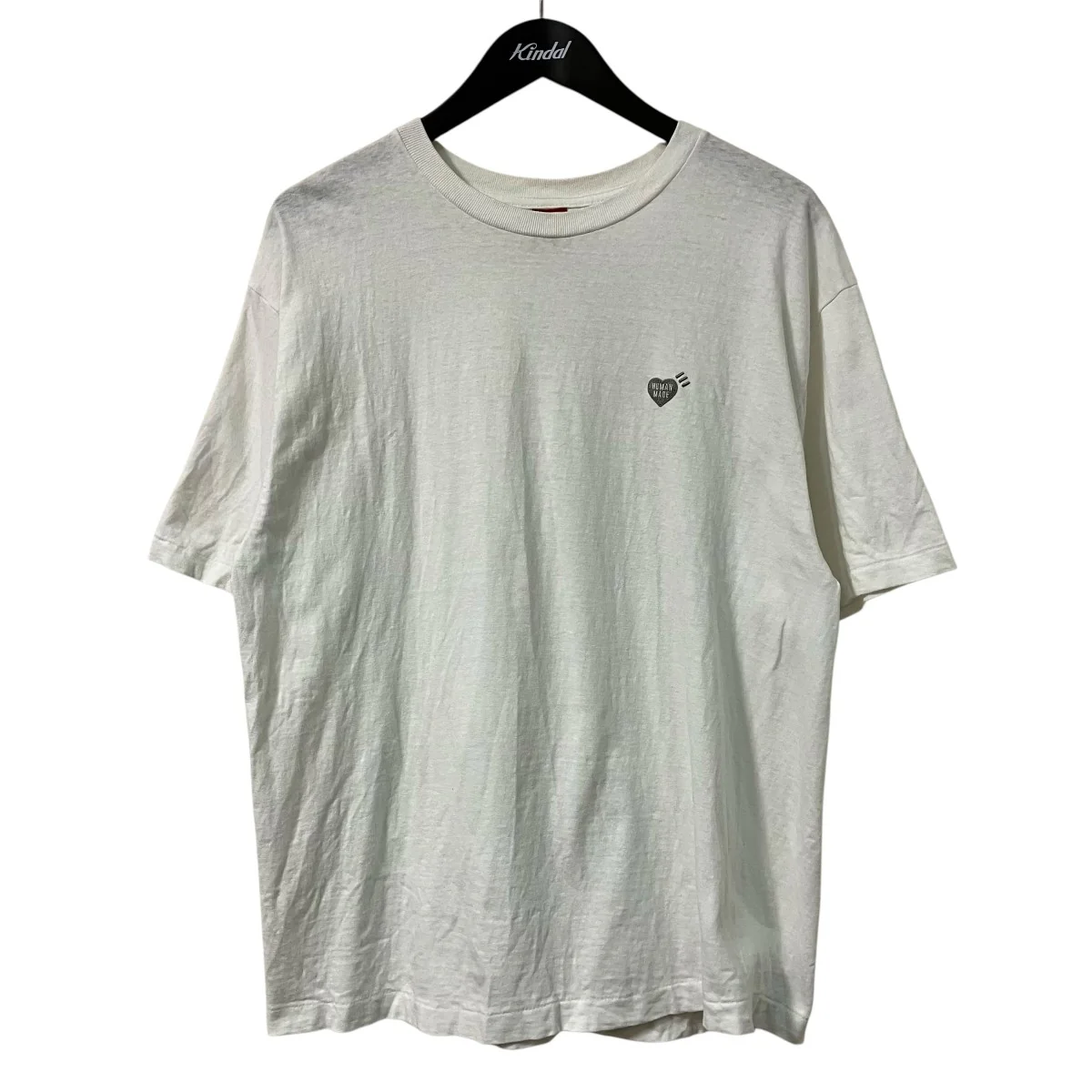 クルーネックＴシャツH10604