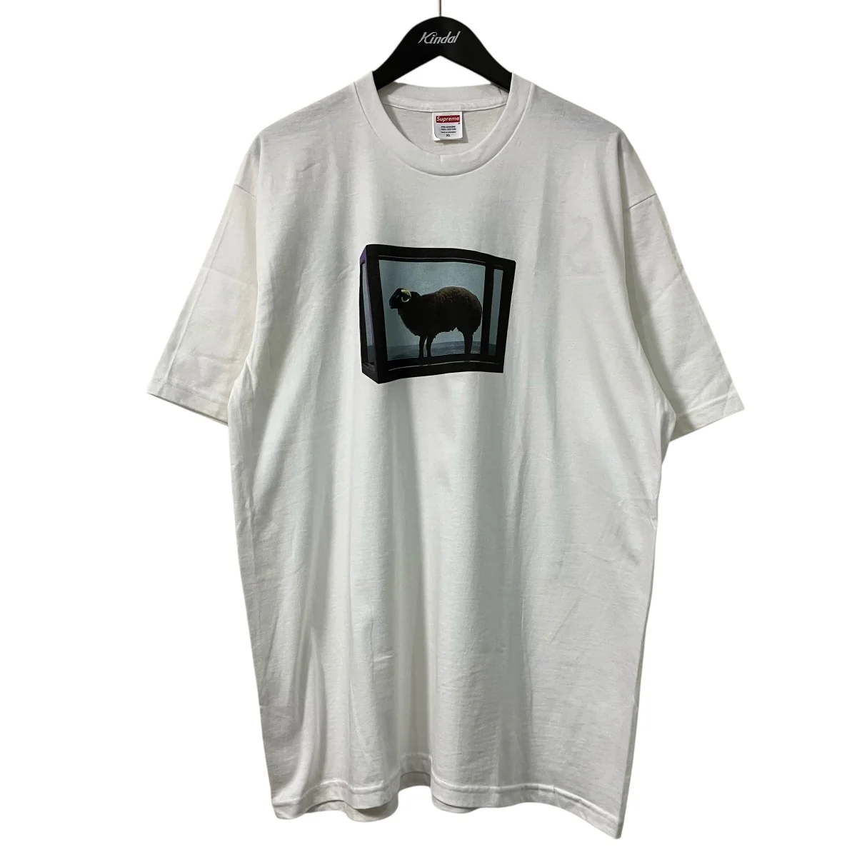 プリントＴシャツ