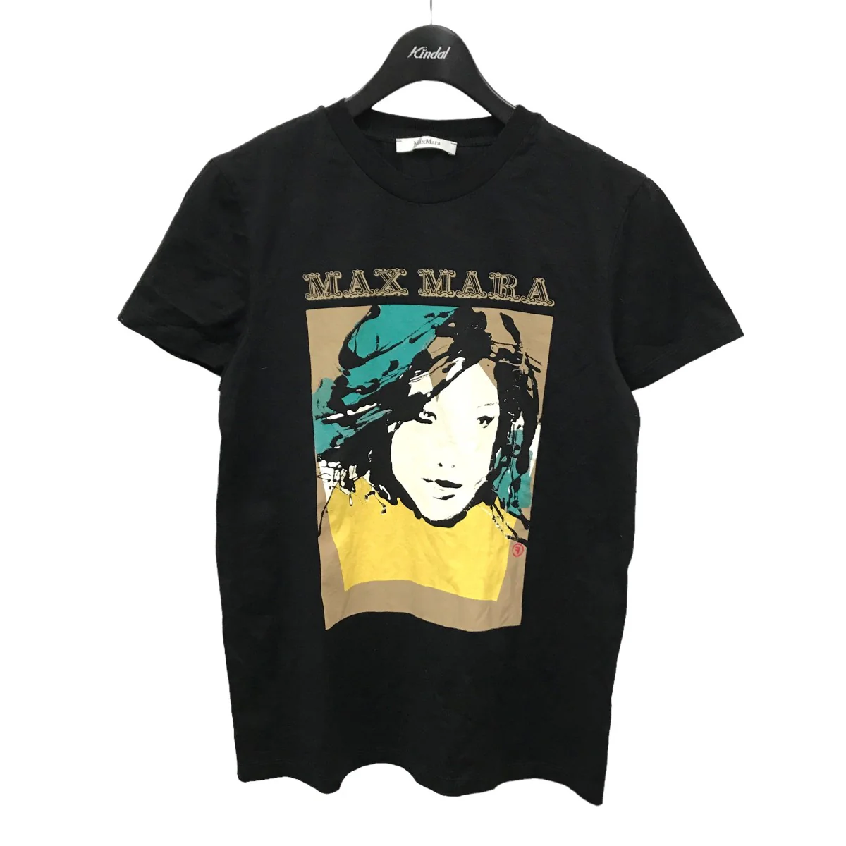 プリントTシャツ 19760193