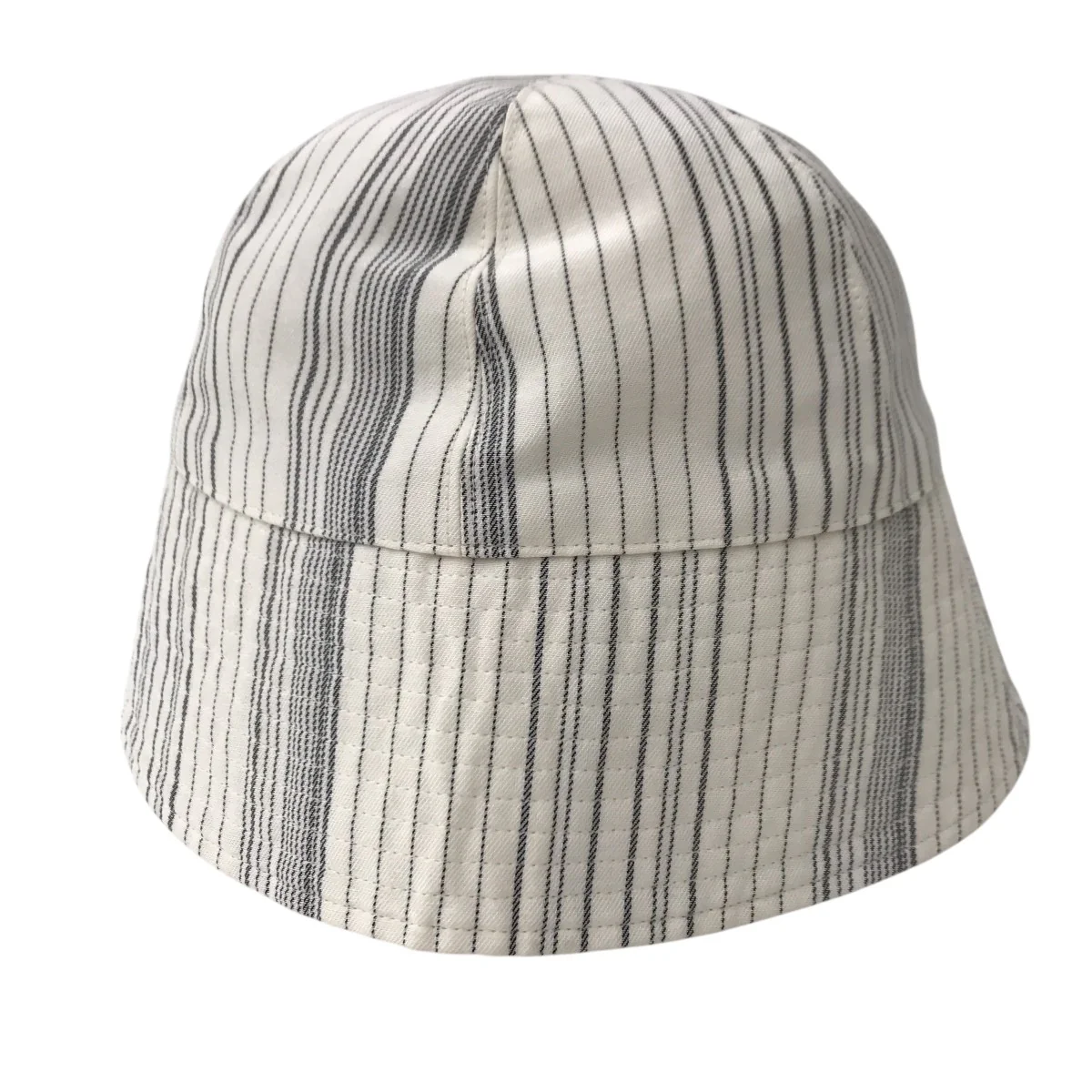 SAILOR HATハット