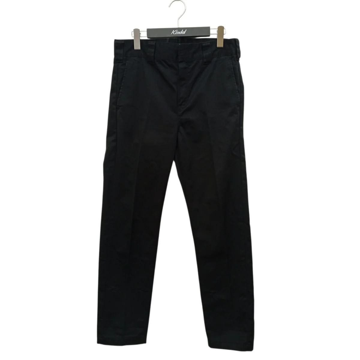 パンツ132ARNH-PTM03