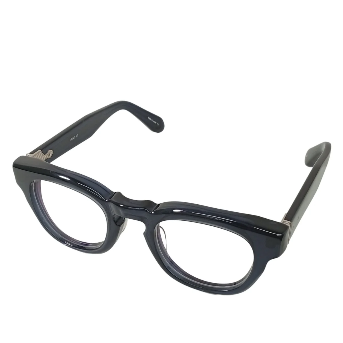 眼鏡M1029
