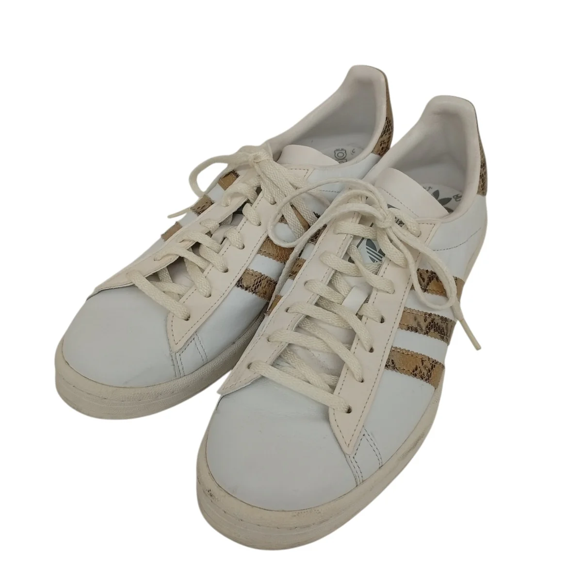スニーカーG15992