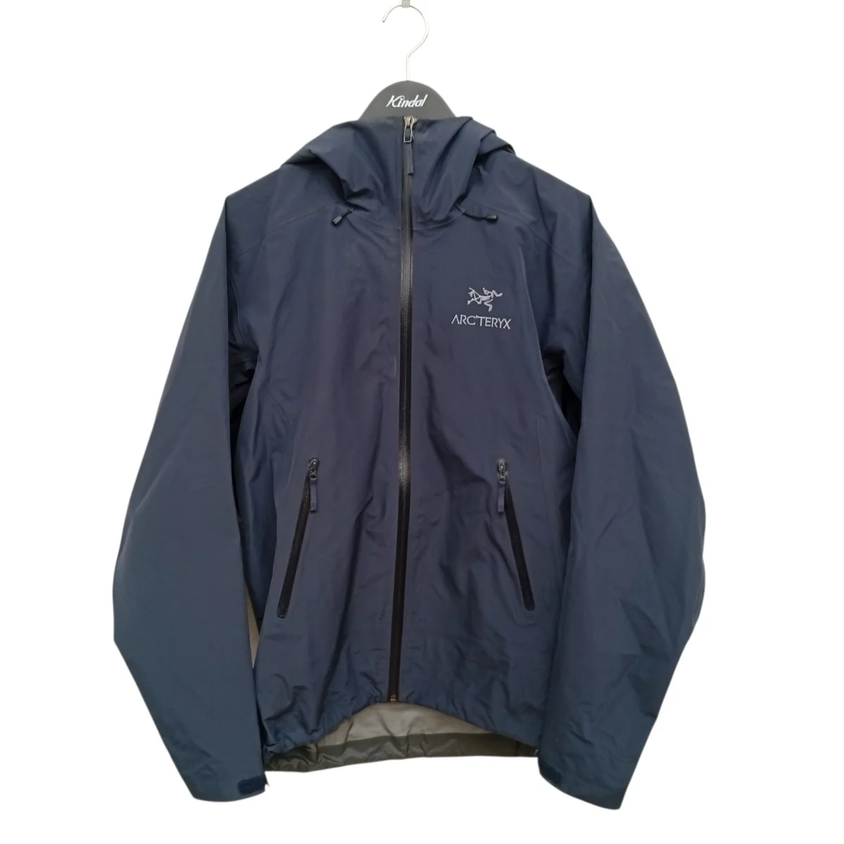 Beta LT JacketマウンテンパーカーX000007126