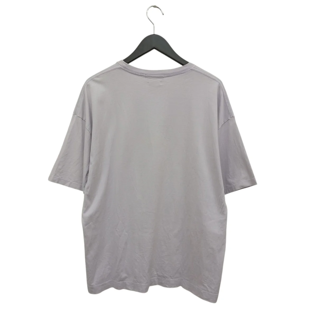 EMBROIDERY T-SHIRTｔシャツYK25SS0981CS - Image 2