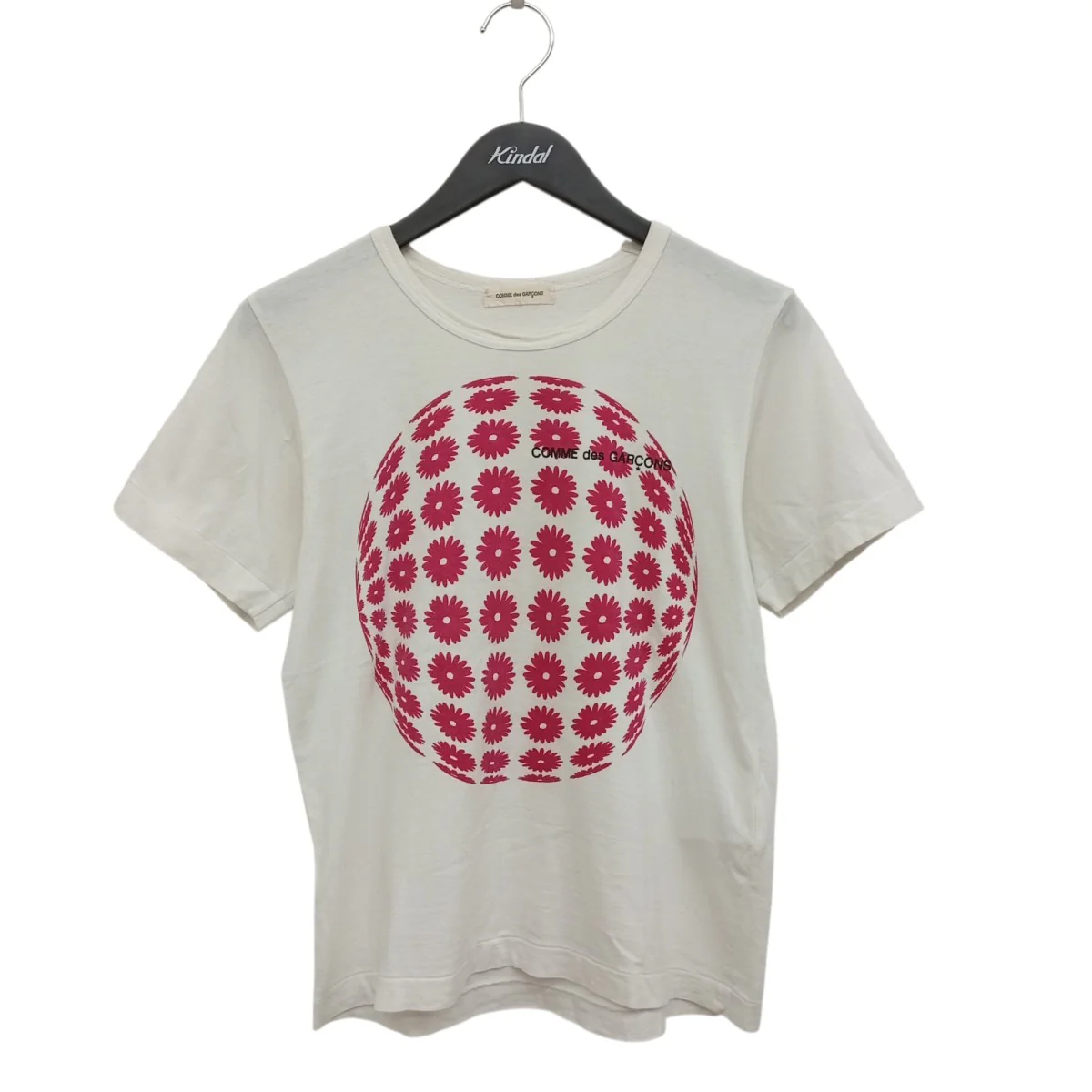 TシャツGT 100690