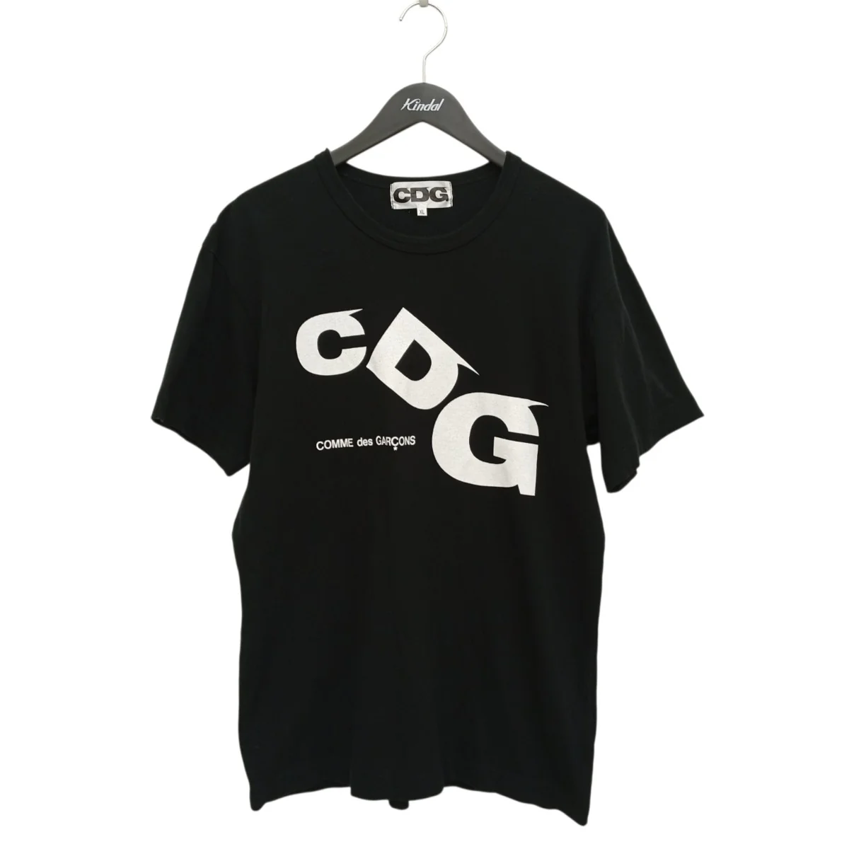 TシャツSZ-T024