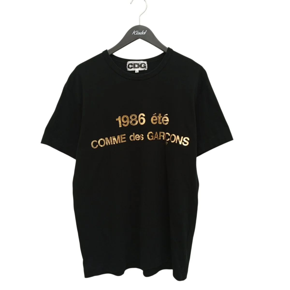 TシャツSZ-T027