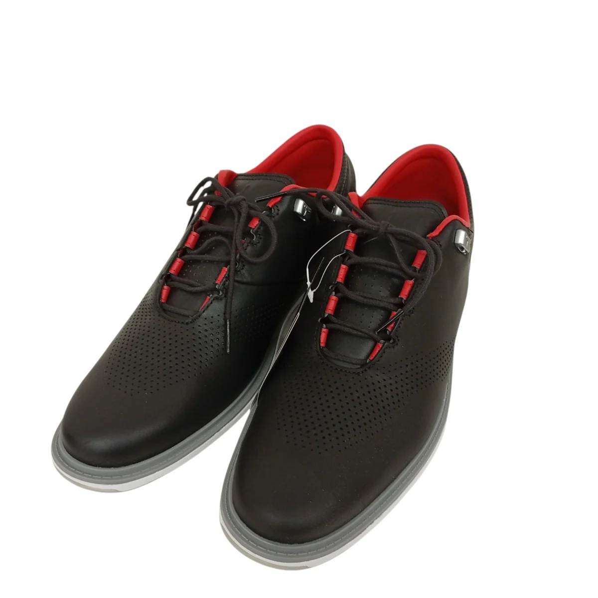 JORDAN ADG 4スニーカーDM0103-015