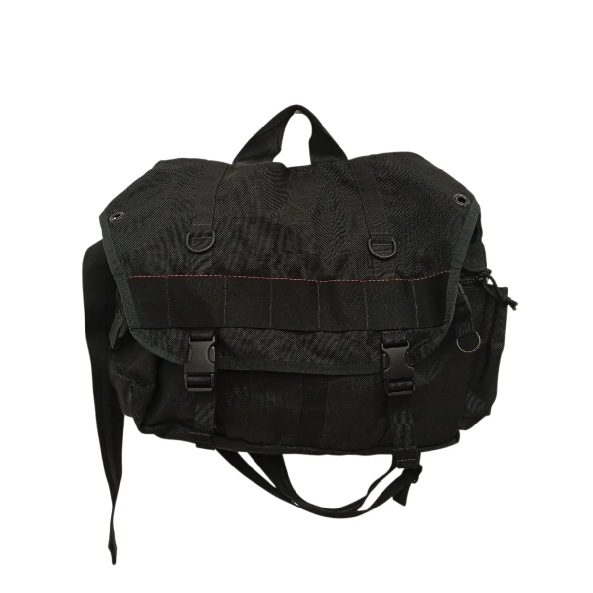 LANCE2ショルダーバッグ