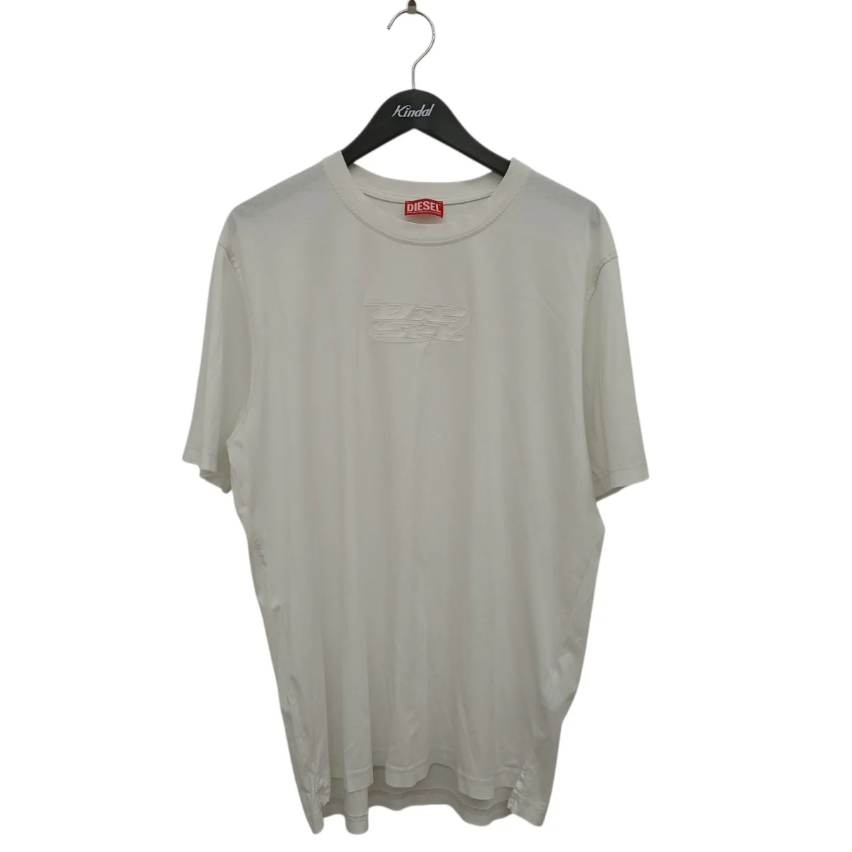 T-MUST-SLITS-NTシャツA12269
