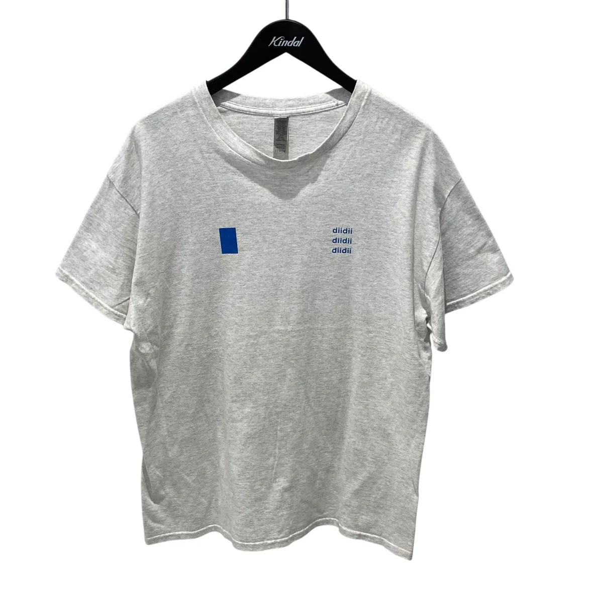 半袖Tシャツ