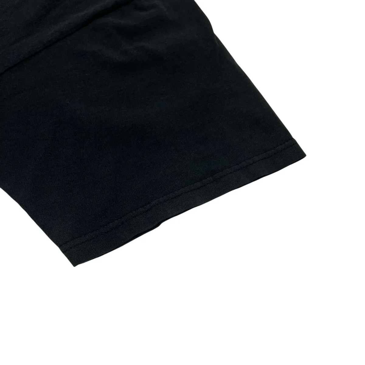 90s USA製 Bruce Springsteen ＆ the E Street Band Tour 1999Tシャツ - Image 4