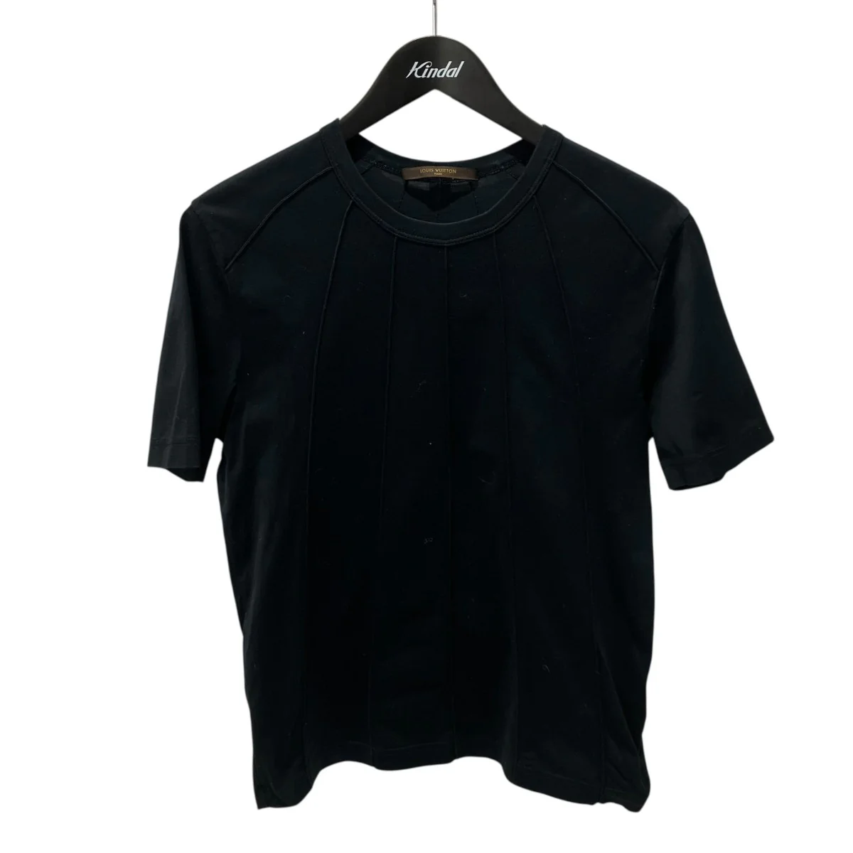 Tシャツmmjr74jcv
