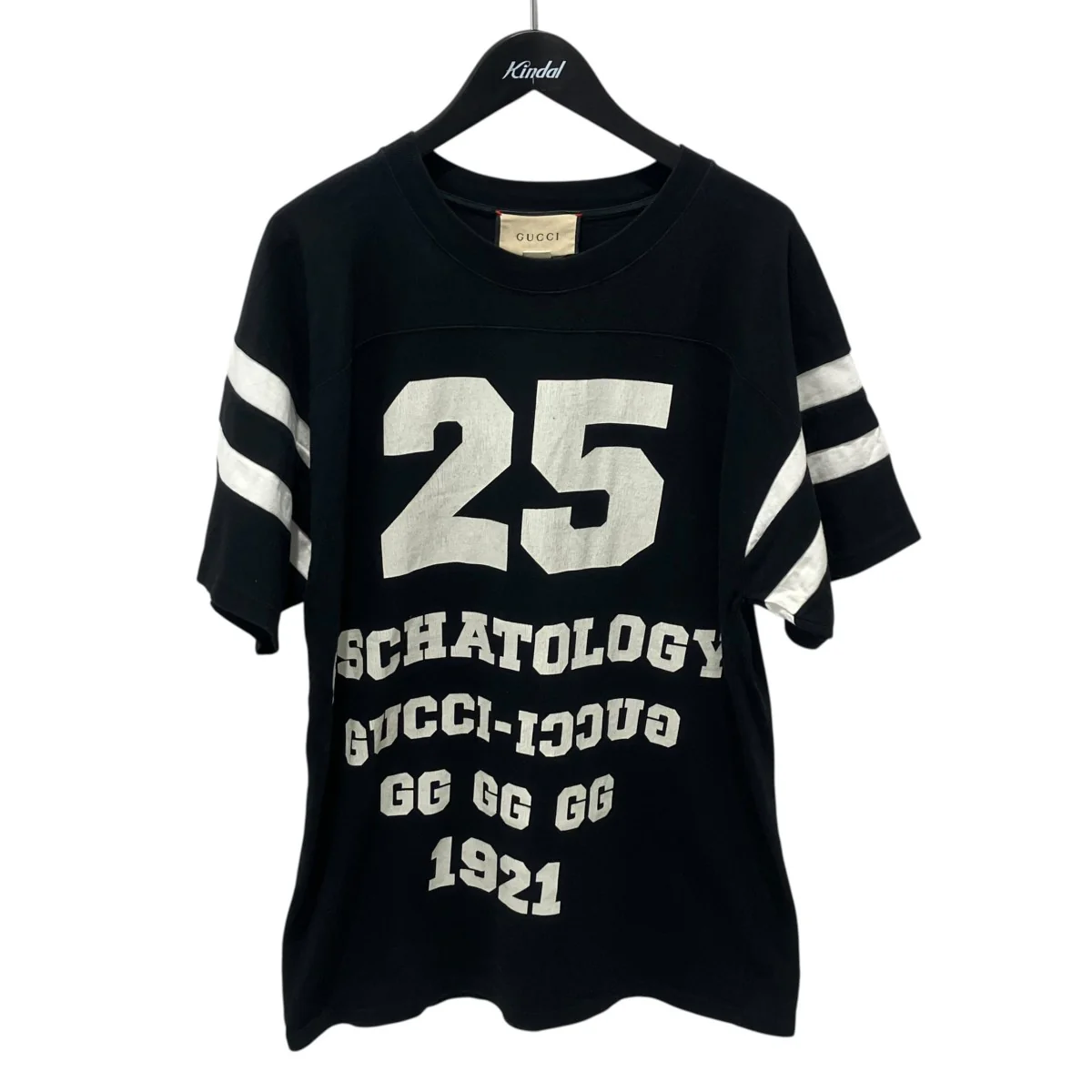 Tシャツ660744