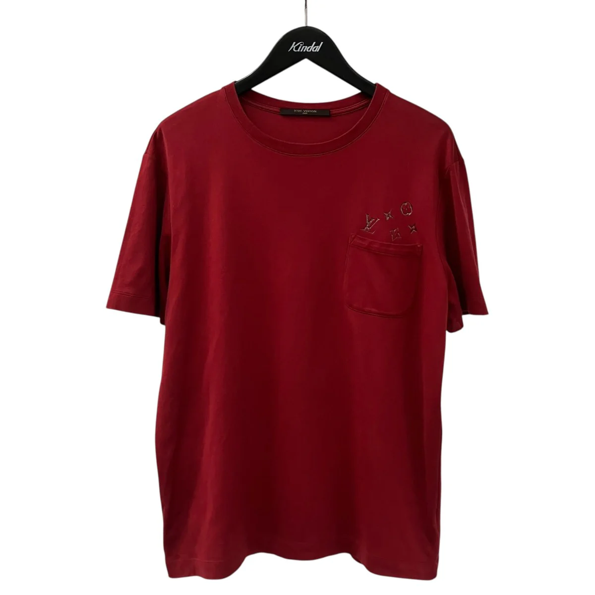 Tシャツrm082m mnjr10cms