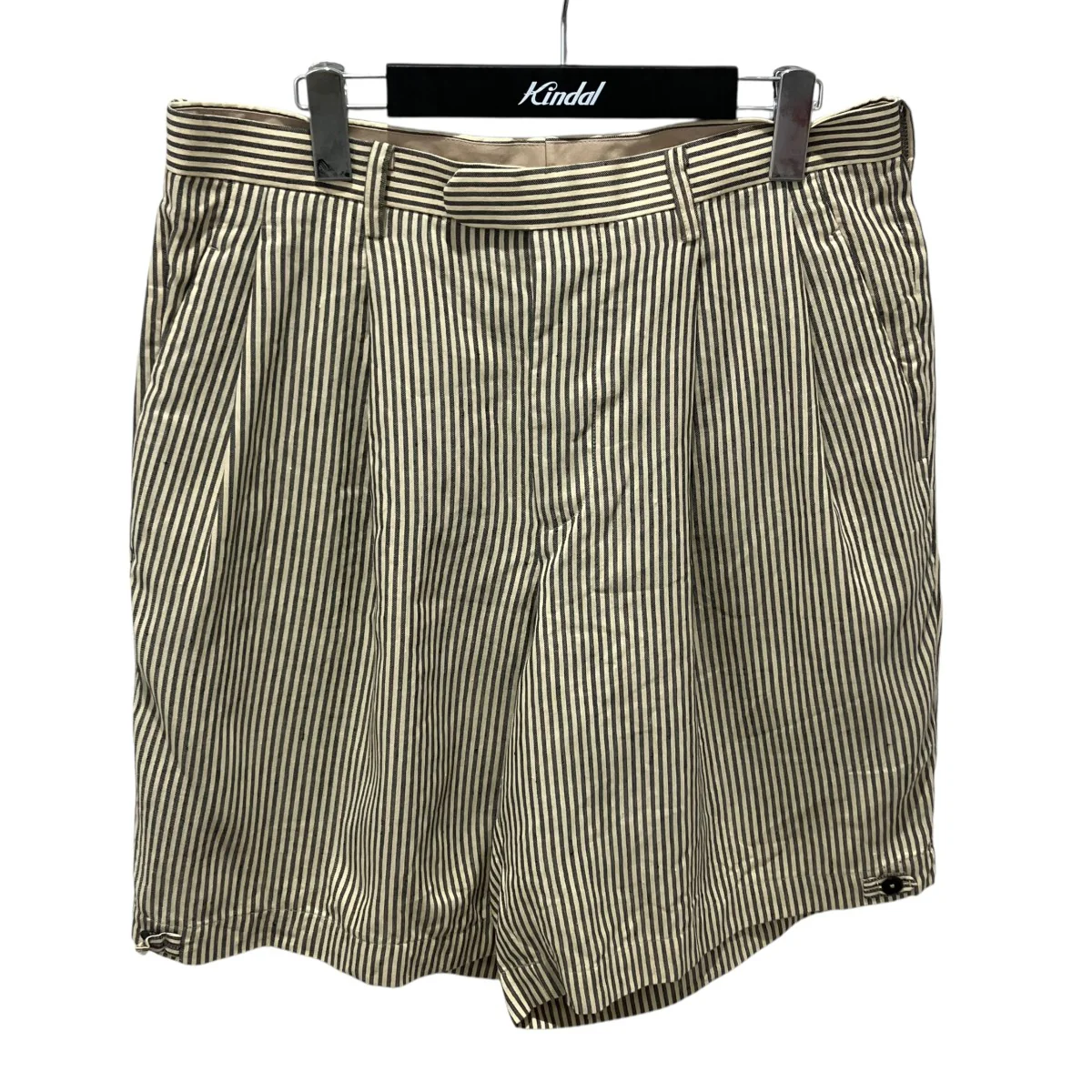 SHORT TROUSERハーフパンツmt4103-0215c