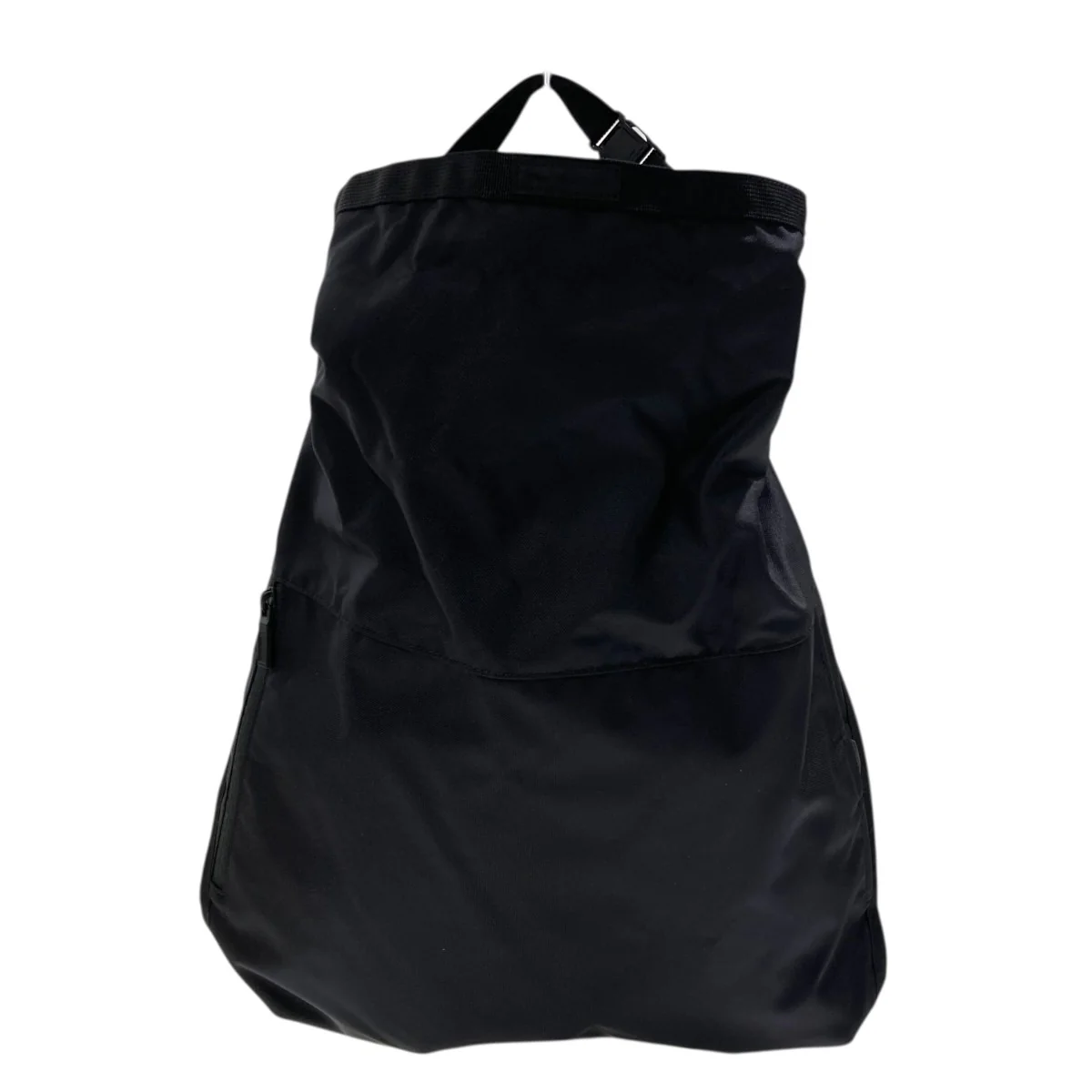 STUFF BAG STANDARD Lショルダーバッグ